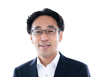 榎本 裕一
