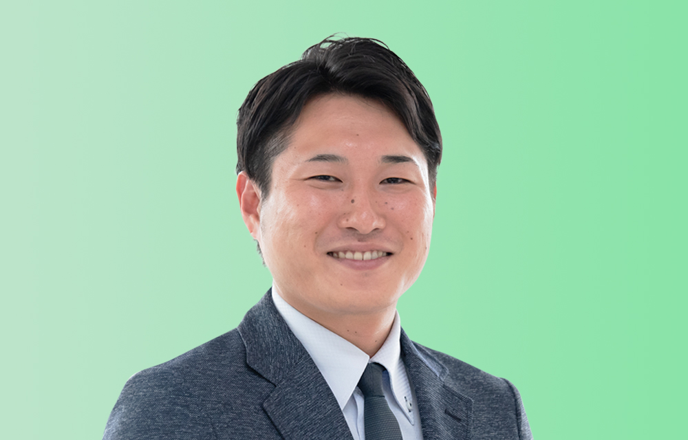 鈴木