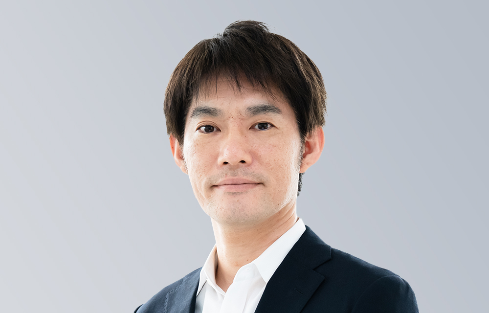 鈴木 翔矢