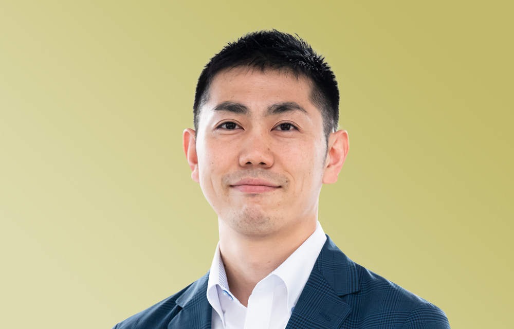 木下哲也
