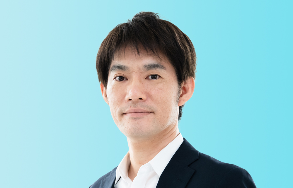 江口