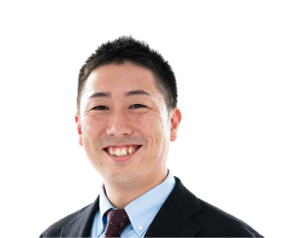 宮口