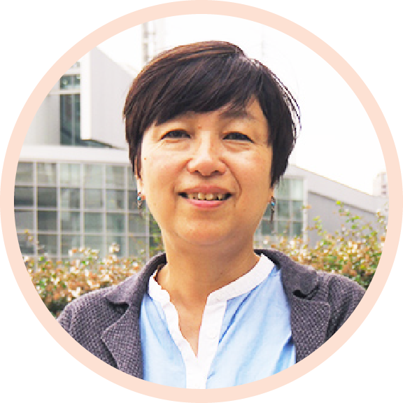 阪本 淳子