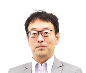 山田 信和